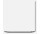 Ноутбук Apple MacBook Pro 13&quot; M2 Space Gray (MNEH3)  Фото №3