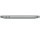 Ноутбук Apple MacBook Pro 13&quot; M2 Space Gray (MNEH3)  Фото №4