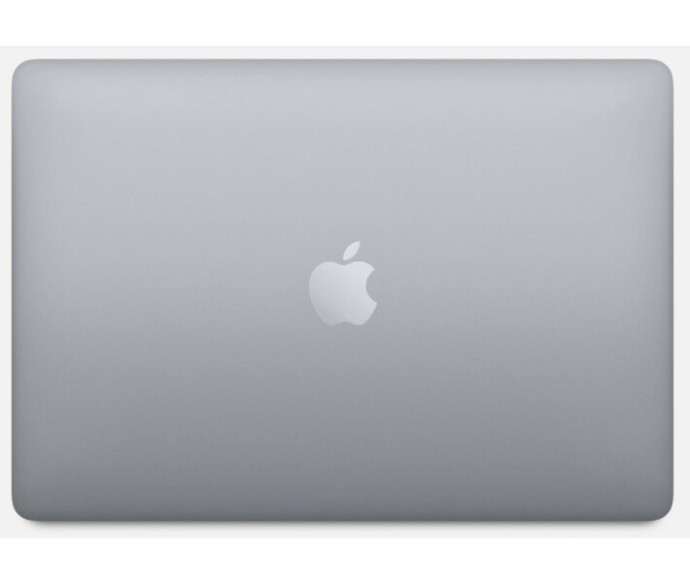 Ноутбук Apple MacBook Pro 13&quot; M2 Space Gray (MNEH3)  Фото №1