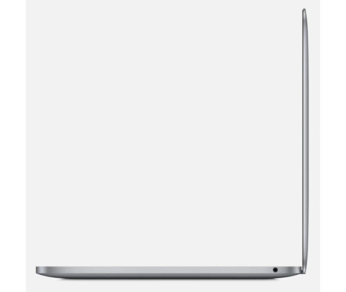 Ноутбук Apple MacBook Pro 13&quot; M2 Space Gray (MNEH3)  Фото №3