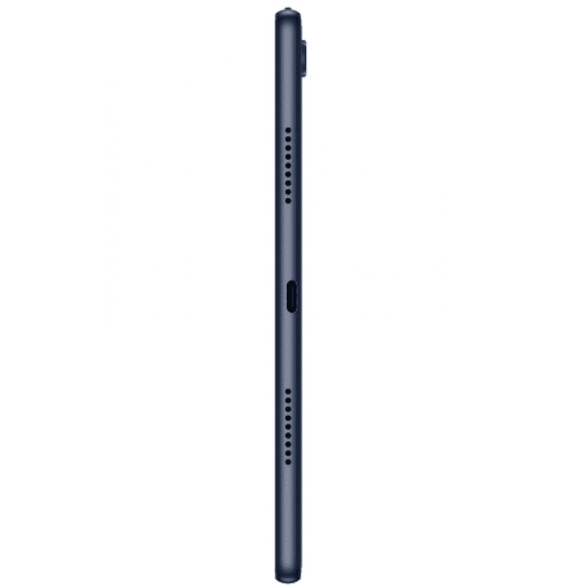 Планшет HUAWEI MatePad 10.4 Wi-Fi 4/128GB Grey  Фото №2