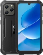 Планшет HUAWEI MatePad 10.4 Wi-Fi 4/128GB Grey 