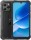 Планшет HUAWEI MatePad 10.4 Wi-Fi 4/128GB Grey