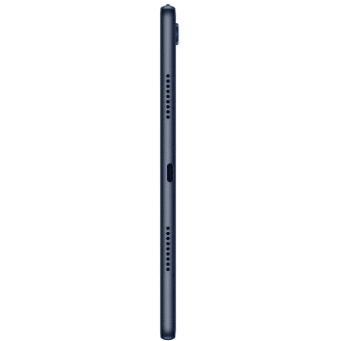 Планшет HUAWEI MatePad 10.4 Wi-Fi 4/128GB Grey  Фото №2
