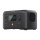 Зарядная станция EcoFlow RIVER mini (RIVERMINI)  Фото №0