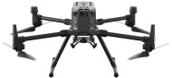 Квадрокоптер DJI Matrice 300 RTK (CP.EN.00000222.03) 