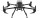 Квадрокоптер DJI Matrice 300 RTK (CP.EN.00000222.03)