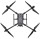 Квадрокоптер DJI Matrice 300 RTK (CP.EN.00000222.03)  Фото №1