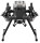 Квадрокоптер DJI Matrice 300 RTK (CP.EN.00000222.03)  Фото №2