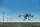 Квадрокоптер DJI Matrice 300 RTK (CP.EN.00000222.03)  Фото №5