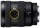 Стандартний об&#039;єктив Sony SEL1655G 16-55mm f/2.8 G  Фото №3