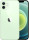 Смартфон Apple iPhone 12 128GB Green (MGJF3/MGHG3)  Фото №0