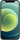 Смартфон Apple iPhone 12 128GB Green (MGJF3/MGHG3)  Фото №1