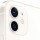 Смартфон Apple iPhone 12 128GB White (MGJC3/MGHD3)  Фото №3