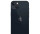 Смартфон Apple iPhone 13 128GB Midnight (MLPF3)  Фото №1