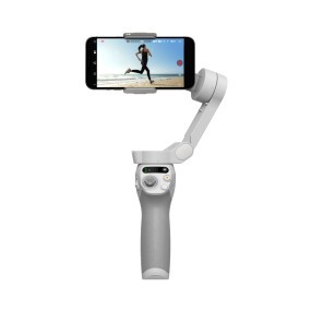 Монопод-стабілізатор DJI Osmo Mobile SE (CP.OS.00000214.01)