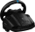 Комплект (руль, педали) Logitech G923 Xbox One/PC (941-000158)  Фото №1