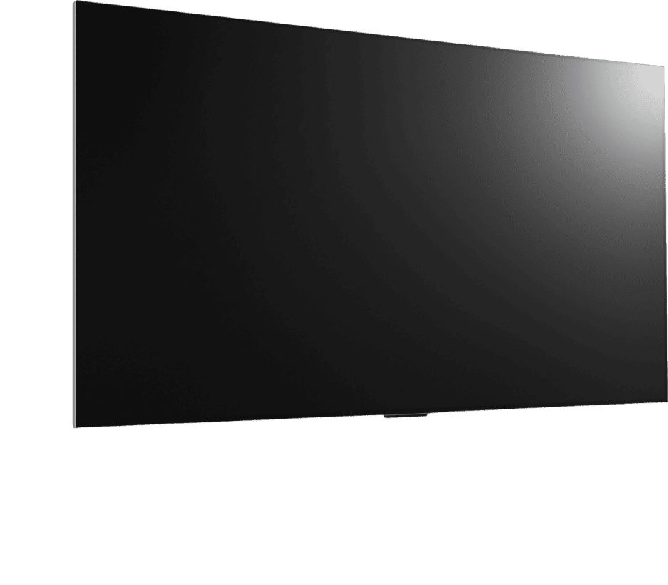 Телевізор LG OLED55G2  Фото №2