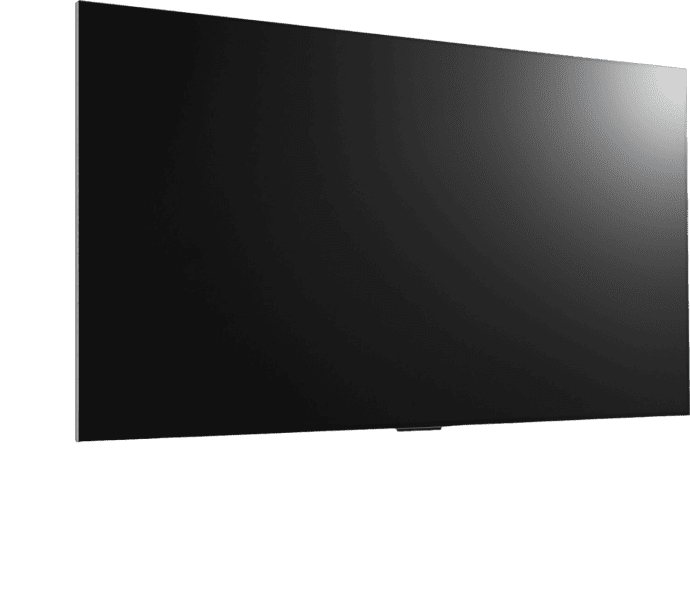 Телевізор LG OLED55G2  Фото №2