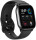 Смарт-часы Amazfit GTS 4 Mini Midnight Black  Фото №1