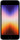 Смартфон Apple iPhone SE 2022 64GB Midnight (MMX53)  Фото №1