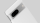 Смартфон Google Pixel 7 8/128GB Snow (Global EU)  Фото №13