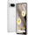 Смартфон Google Pixel 7 8/128GB Snow (Global EU)  Фото №14