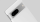 Смартфон Google Pixel 7 8/128GB Snow (Global EU)  Фото №20