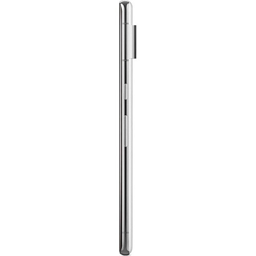 Смартфон Google Pixel 7 8/128GB Snow (Global EU)  Фото №19