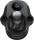 Рычаг КПП Logitech G Driving Force Shifter (941-000119, 941-000130)  Фото №1