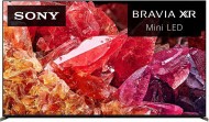 Телевізор Sony XR-65X95K 