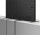 Телевізор Sony XR-65X95K  Фото №1