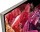 Телевізор Sony XR-65X95K  Фото №3