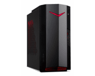 Десктоп Acer Nitro 50 i7-10700 32GB 1024 + 2TB W10 RTX3060Ti N50-610 (DG.E22EP.00H) 