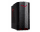 Десктоп Acer Nitro 50 i7-10700 32GB 1024 + 2TB W10 RTX3060Ti N50-610 (DG.E22EP.00H)