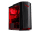 Десктоп Acer Nitro 50 i7-10700 32GB 1024 + 2TB W10 RTX3060Ti N50-610 (DG.E22EP.00H)  Фото №0