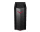 Десктоп Acer Nitro 50 i7-10700 32GB 1024 + 2TB W10 RTX3060Ti N50-610 (DG.E22EP.00H)  Фото №1