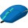 Мышь Logitech G102 Lightsync USB ышь Logitech G102 Lightsync USB Blue (910-005801)
