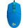 Мышь Logitech G102 Lightsync USB ышь Logitech G102 Lightsync USB Blue (910-005801)  Фото №0