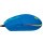 Мышь Logitech G102 Lightsync USB ышь Logitech G102 Lightsync USB Blue (910-005801)  Фото №2