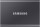 SSD накопитель Samsung T7 1 TB Titan Gray (MU-PC1T0T/WW)