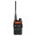 Професійна портативна рація Baofeng UV-5R Black