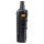 Професійна портативна рація Baofeng UV-5R Black  Фото №0