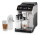 Кофемашина автоматическая Delonghi Eletta Explore ECAM 450.55.S