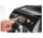 Кофемашина автоматическая Delonghi Eletta Explore ECAM 450.55.S  Фото №0