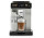 Кофемашина автоматическая Delonghi Eletta Explore ECAM 450.55.S  Фото №1