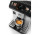 Кофемашина автоматическая Delonghi Eletta Explore ECAM 450.55.S  Фото №3