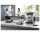 Кофемашина автоматическая Delonghi Eletta Explore ECAM 450.55.S  Фото №4
