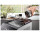 Кофемашина автоматическая Delonghi Eletta Explore ECAM 450.55.S  Фото №5