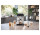 Кофемашина автоматическая Delonghi Eletta Explore ECAM 450.55.S  Фото №6